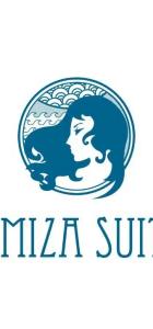 Slimiza Suites - 23