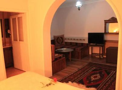 Yildiz Stone - 88