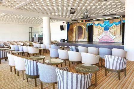 Club Palm Azur - 29