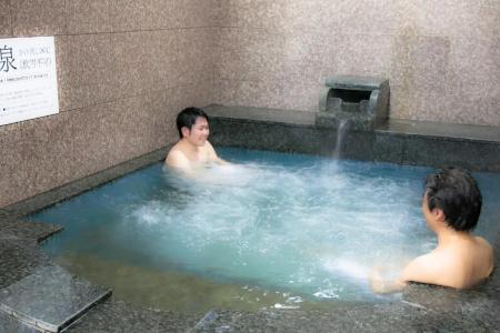 Matsuyama New Grand - 37