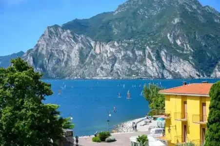Benaco - 139