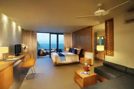 Mia Resort Nha Trang - 13