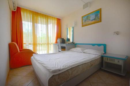 Iskar & Aquapark - Premium All Inclusive - 25