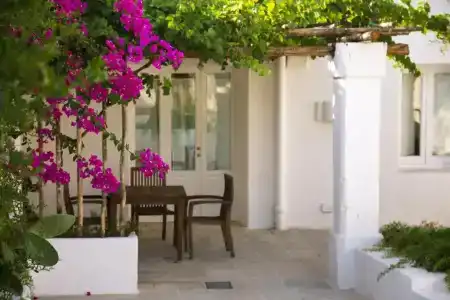 Masseria Il Melograno - 114