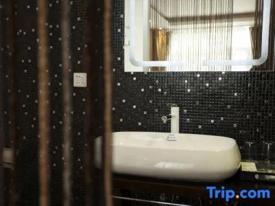 MUYE homestay - 53