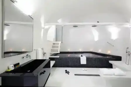 Dreams Luxury Suites - 110