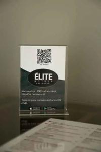 Elite Bodrum - 60