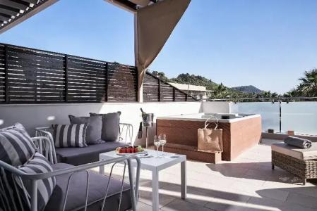 Lesante Classic, a member of Preferreds & Resorts - 72