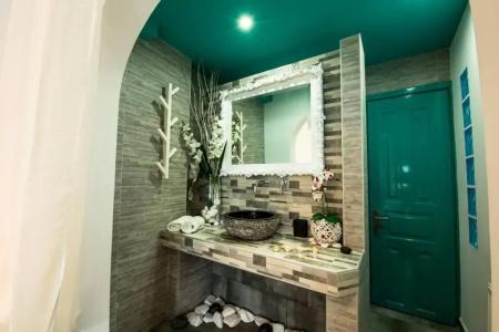 Anastasia Princess Luxury Residence & Spa- Adults Only - 334