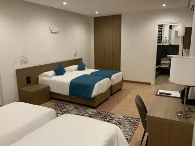 Albergo Cappello e Cadore - 101