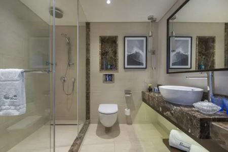 Royal Beach Eilat by Isrotel Exclusive - 101