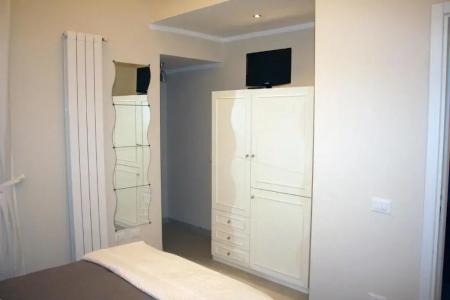 Le Stanze di Ariosto - 41