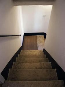 b&b Suite Home Trani - 12