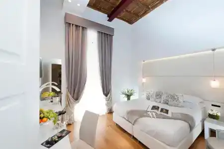 Argentina Residenza Style - 33
