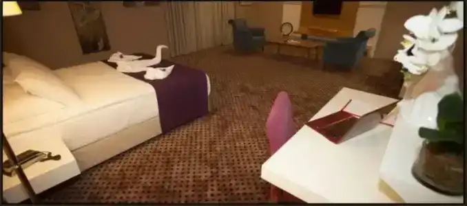 COMFORT BEYLİKDÜZÜ - 40