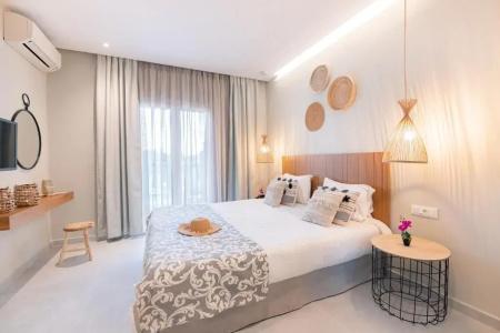 Ekati Mare Boutique Resort & Suites - 73