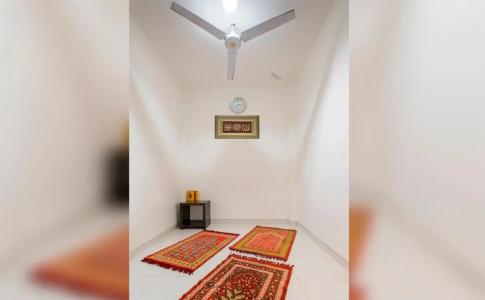 88 Mangga Besar Raya 120 - 15