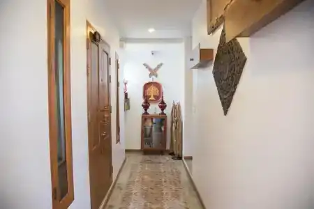 Gordnuea Boutique House - 9