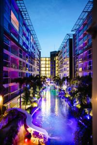 Centara Azure Pattaya - 23