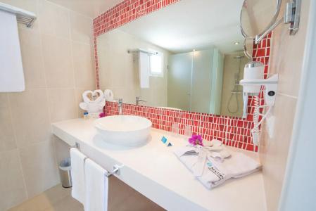 Aequora Lanzarote Suites - 7