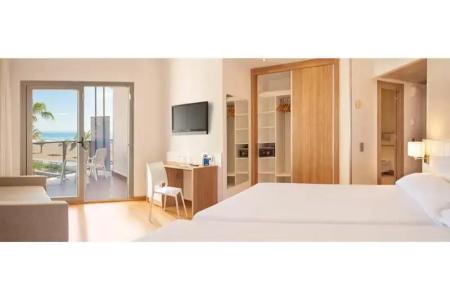 Rh Bayren & Spa 4* Sup - 45