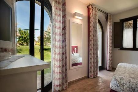 Coralia Country House - 133