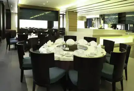 Rua Rasada - The Ideal Venue for Meetings & Events - 20