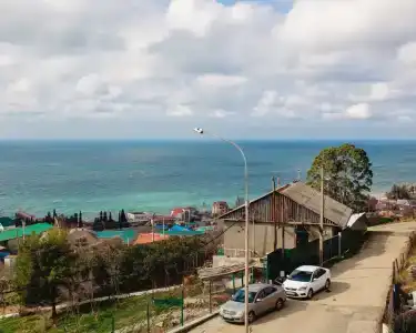 Высота 360 - 38