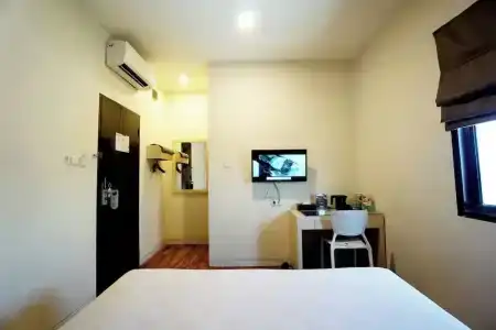 88 Mangga Besar Raya 120 - 43