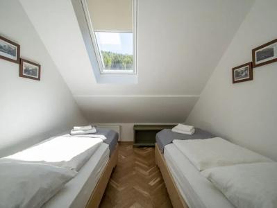 Apartment House Berghi - 61