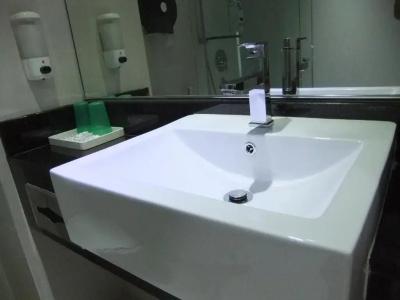 New Cape Inn (Sg Clean) - 70