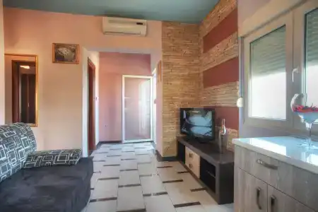 Villa Nika - 5
