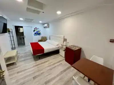 Mexico - 31