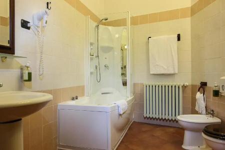 Grand Capodimonte - 30