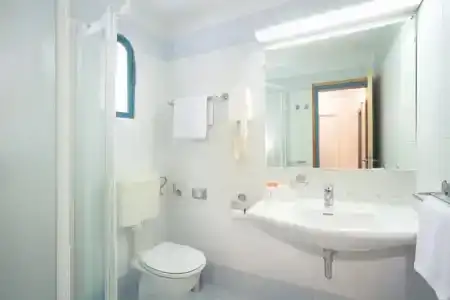 Valamar Club Tamaris - Все включено Light - 111