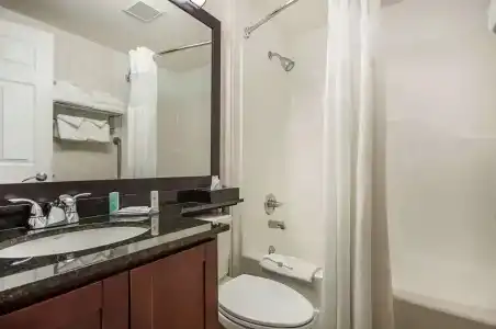 Prestige - 8