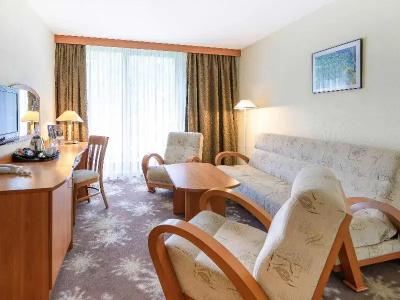 Mercure Karpacz Skalny - 42