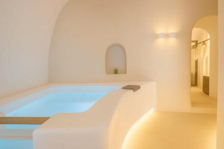 Chic Santorini - 61