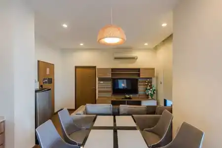 S17 Nimman - 14