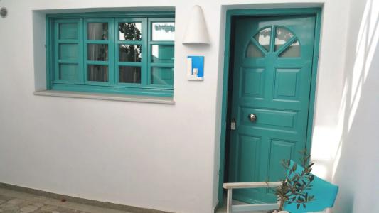 Anastasia Princess Luxury Residence & Spa- Adults Only - 313