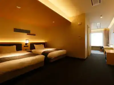 Kanazawa Sainoniwa - 55