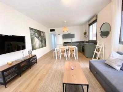 Sea Suites - 252