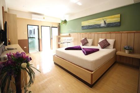 Kaya Place - 48