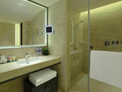 Hyatt Place Shenzhen Dongmen - 8