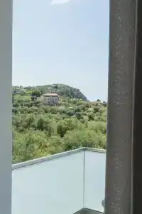 Koks’ Guesthouse - 98