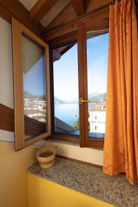 Pallanza - 68