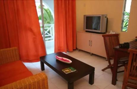 Ocean Villas - 61