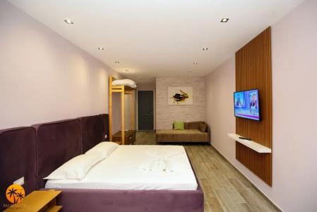 Palm Suites - 53