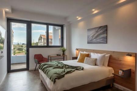 Zed Smart Property by Airstay - 18
