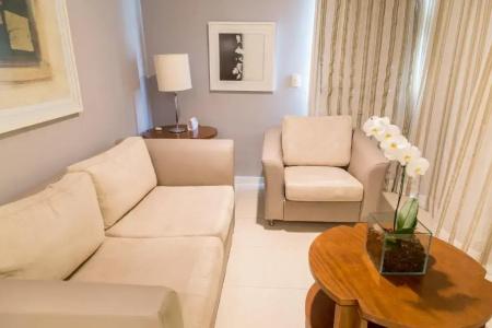 Wyndham Rio de Janeiro Barra - 55